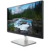 DELL UltraSharp UP3221Q 80 cm (31.5") 3840 x 2160 Pixels 4K Ultra HD LCD Noir, Argent