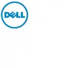 DELL Latitude 3410 Intel® Core i3 i3-10110U Ordinateur portable 35,6 ...