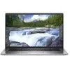 Dell Dell Latitude 9510 - Core i5 I5-10310U 8 Go RAM 256 Go SSD Gris