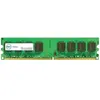 DELL AB128227 module de mémoire 16 Go 2 x 8 Go DDR4 2666 MHz ECC