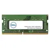 DELL AB120716 module de mémoire 32 Go 1 x 32 Go DDR4 3200 MHz