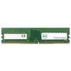 DELL AB120719 module de mémoire 32 Go 1 x 32 Go DDR4 3200 MHz