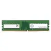 DELL AB120718 module de mémoire 8 Go 1 x 8 Go DDR4 3200 MHz