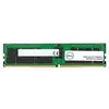 DELL AA799087 module de mémoire 32 Go 4 x 8 Go DDR4 3200 MHz ECC
