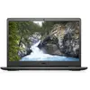 PC Portable Dell 15.6" Intel Core i3 8 Go RAM 256 Go SSD Gris