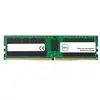 DELL AA799110 module de mémoire 64 Go DDR4 3200 MHz ECC