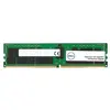 DELL AA799087 module de mémoire 32 Go 4 x 8 Go DDR4 3200 MHz ECC