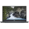 Dell Vostro 5490 - Core i5 I5-10210U 1.6 GHz 8 Go RAM 256 Go SSD Gris