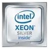 DELL Xeon Silver 4208 processeur 2,1 GHz 11 Mo