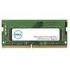 DELL AA937597 module de mémoire 4 Go 1 x 4 Go DDR4 3200 MHz