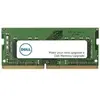 DELL AA937596 module de mémoire 16 Go 2 x 8 Go DDR4 3200 MHz
