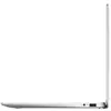 DELL XPS 13 7390 Intel® Core i7 i7-10510U Ordinateur portable 33,8 cm...