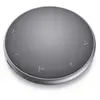 DELL MH3021P Speakerphone Universel - USB-C - Argent