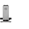 Socle tout-en-un au format compact Dell OSS21