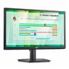 Écran DELL E2223HN - LED - 21.5" - 1920 x 1080 - 5 ms - HDMI, VGA