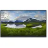 Dell P2422HE - sans socle - ecran LED - Full HD (1080p) - 24