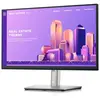 DELL P Series ÉCRAN 22" - P2222H 21.5" LCD Full HD 8 ms Noir DELL-P2222H