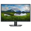 Ecran PC 27 DELL SE2722HX 16/9 HDMI VGA VA FHD 1080p 75Hz 5ms NEUF