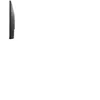 Écran 23,8" Dell P Series P2422H_WOST - HDMI/DisplayPort/VGA