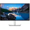 DELL UltraSharp U2722D 27" LCD Quad HD 8 ms Noir, Argent TU