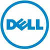 Module ddr4 8 go 3200 mhz ecc pour serveur dell AA799041