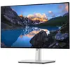 DELL UltraSharp U2422H 24" LCD Full HD 8 ms Noir, Argent TU