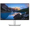 DELL UltraSharp U2422HE 24" LCD Full HD 8 ms Noir, Argent TU
