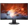 Dell Écran Incurvé Gaming S2422hg 23.6´´ Fhd Va Led 165hz