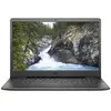 Dell Vostro 3501