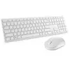 Desktop Dell WL KM5221W Multi-Device Wireless