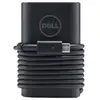 Dell Kit supp E5 45W USB-C AC Adpt-EUR