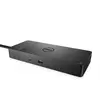Dell Performance Dock WD19DCS - station d'accueil - USB-C - HDMI, DP - 1GbE