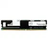 DELL AB663419 module de mémoire 8 Go 1 x 8 Go DDR4 3200 MHz ECC