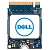 DELL AB673817 disque SSD 1 To M.2 PCI Express NVMe