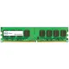 DELL AB663418 module de mémoire 16 Go 1 x 16 Go DDR4 3200 MHz ECC
