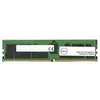 DELL AB614353 module de mémoire 32 Go 1 x 32 Go DDR4 3200 MHz ECC