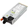 Dell Single (1+0) - kit client - alimentation - branchement a chaud - 800 Watt