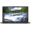 Dell Latitude 7520 CR0K9