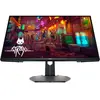 DELL G Series G3223Q 32" LCD 4K Ultra HD 1 ms Noir DELL-G3223Q