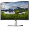 Ecran PC Dell P2423D 23.8 LED QHD 60Hz HDMI USB DisplayPort Noir
