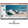 DELL S Series S2721HN 68,6 cm (27") 1920 x 1080 pixels Full HD LCD Noir