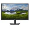 Écran 23,8" Dell E Series E2422HN - HDMI/VGA