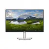 DELL S Series S2722DC 27" LCD Quad HD 4 ms Gris DELL-S2722DC