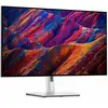 Dell ultrasharp écran 32 4k avec hub usb-c - u3223qe DELL-U3223QE