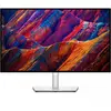 Écran LED - Dell - UltraSharp U2723QE - 27 - 4K 60 Hz - IPS - 400 cd/m²
