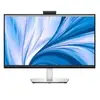 DELL C Series C2423H LED display 60,5 cm (23.8") 1920 x 1080 pixels Full HD LCD Noir