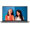 PC Portable Dell Inspiron 15 5518 156 Intel Core i5 8 Go RAM 512 Go SS...