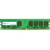 DELL AA138422 Module de mémoire 16 Go 2 x 8 Go DDR4 2666 MHz ECC