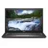 DELL Latitude 7490 Intel® Core i5 i5-8350U Ordinateur portable 35,6 c...