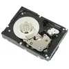 DELL Disque dur - 3.5" Interne - 2 To - SATA (SATA/600) - 7200trs/mn